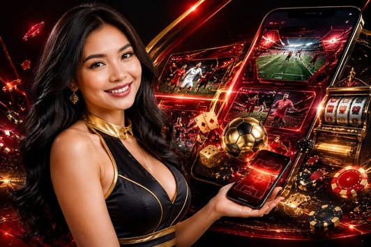 tumi88