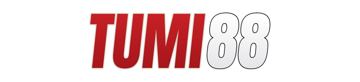 tumi88